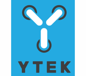 ytek2.png