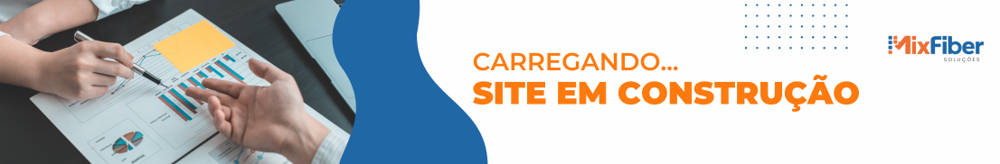 banner_site_em_construção2.png