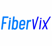 fibervix2.png