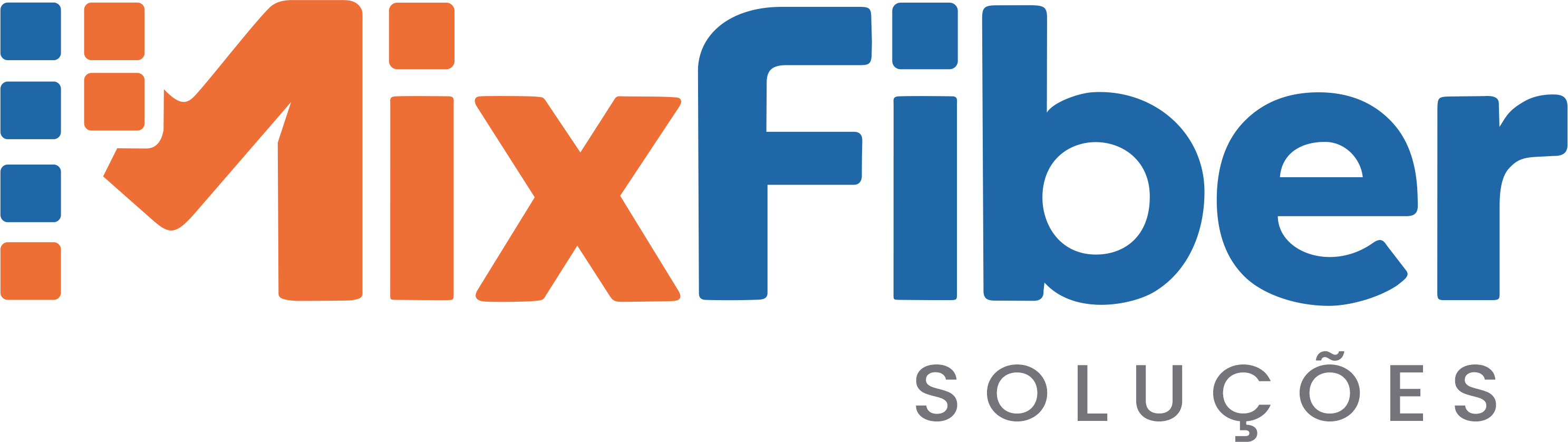 logo Mixfiber png.png