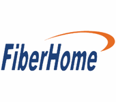 fiberhome-logo2.png